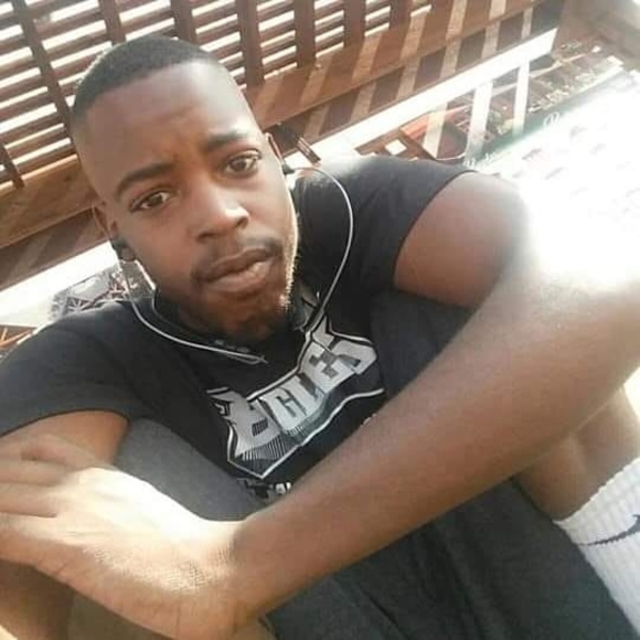 Meet your Posher, Matthew - Picture 1 of 1